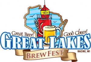 GreatLakesBrewFest_Logo1