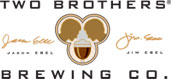tocp_08_twobrothers_logo