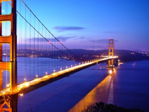 Golden-Gate-Bridge-san-francisco-1020074_800_600