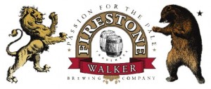 firestone-walker-brewing-co