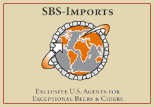 sbs_imports