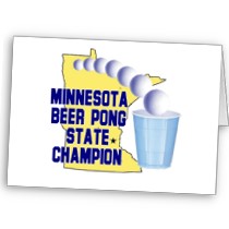 minnesota_beer_pong_champion_card-p137968064051430403tdn0_210