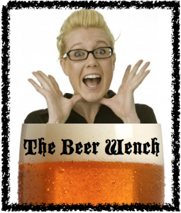 beer-wench
