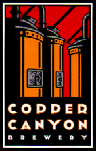 copper_canyon-192x300