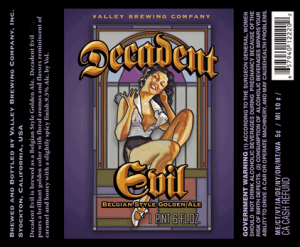 valley-brew-decadent-evil