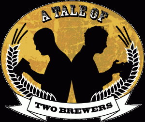 TwoBrewers