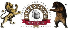 firestone-walker
