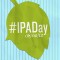 IPA Day Logo 2012