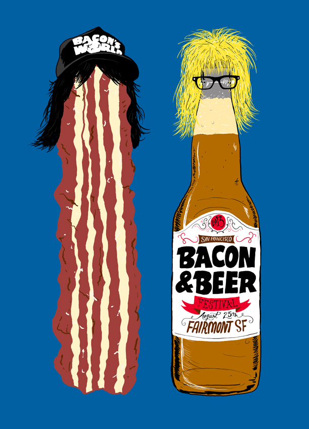 bacon-wayne-SF
